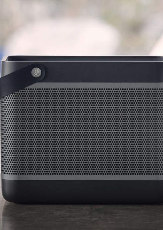Głośnik przenośny B&O Play Beolit 17