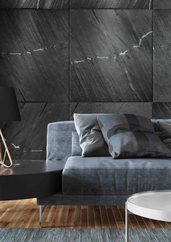 Głośnik bezprzewodowy Harman Kardon Aura Studio 3