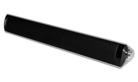 Głośnik Edifier Sound To Go