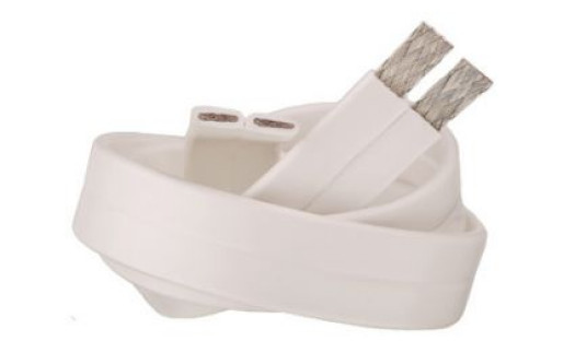 Super płaski kabel głośnikowy SupraFlat 1.6