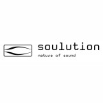 SOULUTION 