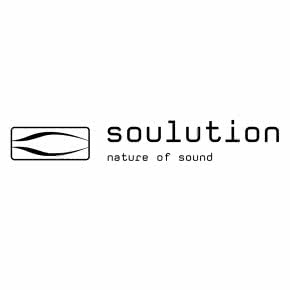 SOULUTION 