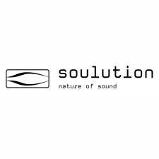 SOULUTION (Szwajcaria)