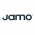 JAMO