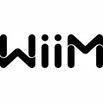 WiiM
