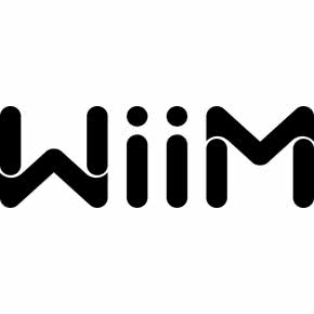 WiiM