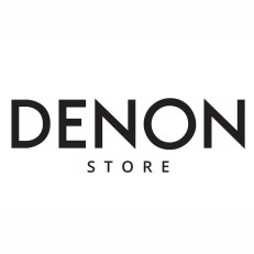 Denon Store