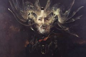 The Satanist