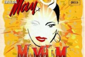 Mayhem