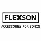 FLEXSON