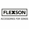 FLEXSON