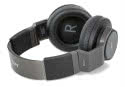 Beoplay H7
