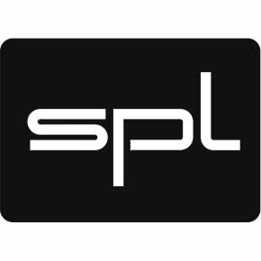 SPL