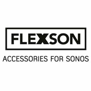 FLEXSON