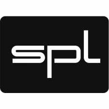 SPL ()