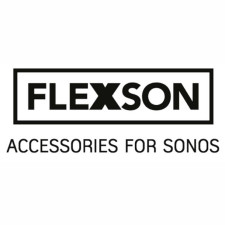 FLEXSON ()