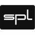 SPL