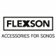 FLEXSON () FLEXSON