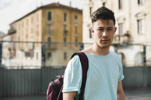 Prawdziwie bezprzewodowe słuchawkiJBL Tune 125 TWS