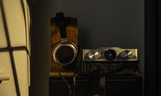 HiFiStation