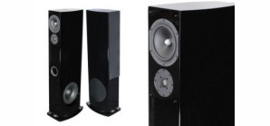 Advance Acoustic ELYSEE EL 300