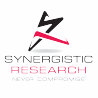 SYNERGISTIC RESEARCH