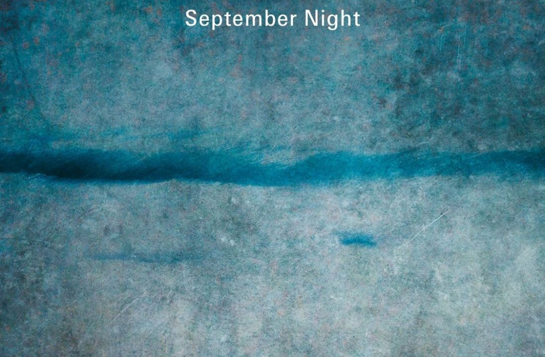 "September Night" -  wcześniej niewydany koncertowy album kwartetu Tomasza Stańki niebawem w sprzedaży