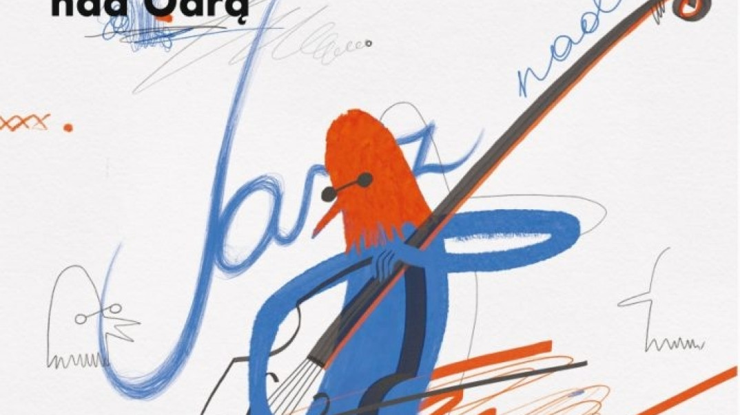 Jazz nad Odrą zagra po raz 55. 