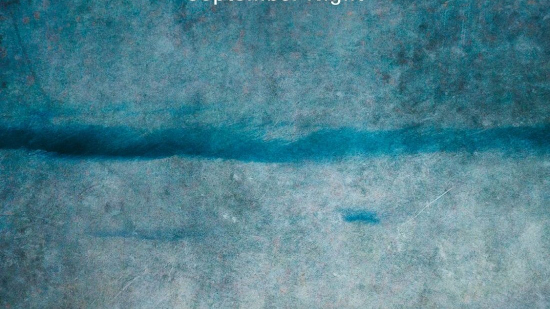 "September Night" -  wcześniej niewydany koncertowy album kwartetu Tomasza Stańki niebawem w sprzedaży