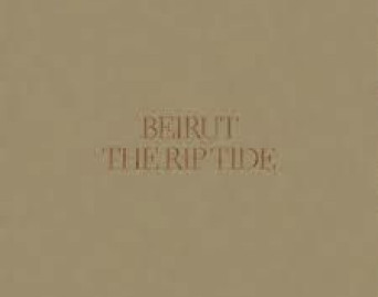 The Rip Tide