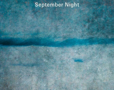 "September Night" -  wcześniej niewydany koncertowy album kwartetu Tomasza Stańki niebawem w sprzedaży