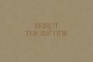 The Rip Tide