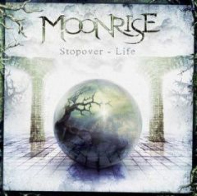 Stopover - Life