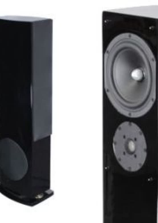 Advance Acoustic ELYSEE EL 300