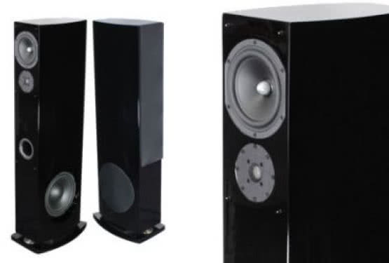 Advance Acoustic ELYSEE EL 300