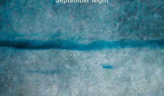 "September Night" -  wcześniej niewydany koncertowy album kwartetu Tomasza Stańki niebawem w sprzedaży