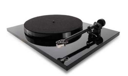 Gramofon Rega Planar 1 w ofercie salonu Q21