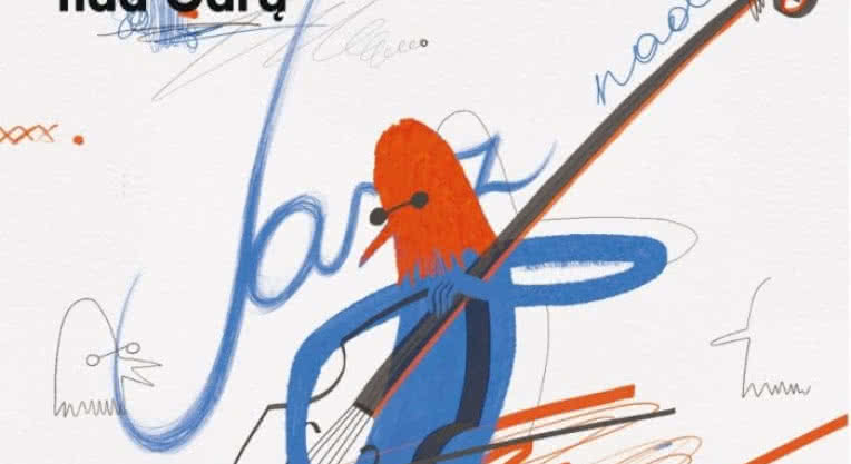 Jazz nad Odrą zagra po raz 55. 