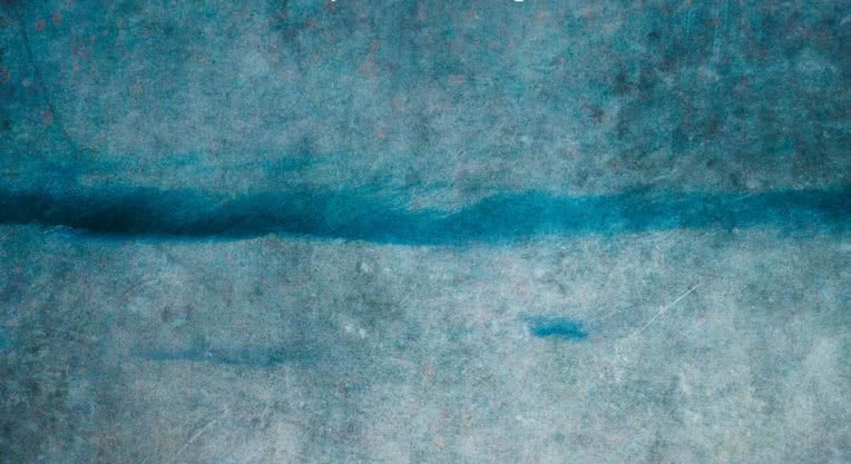 "September Night" -  wcześniej niewydany koncertowy album kwartetu Tomasza Stańki niebawem w sprzedaży