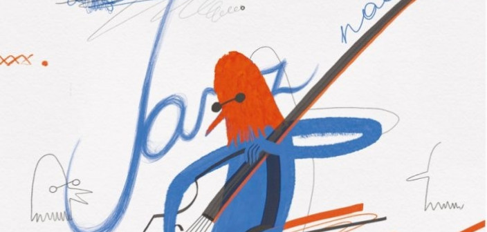 Jazz nad Odrą zagra po raz 55. 