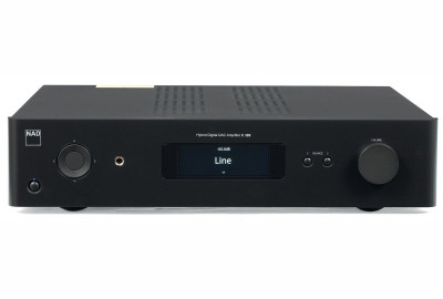 C389