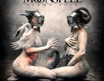 Alpha Noir