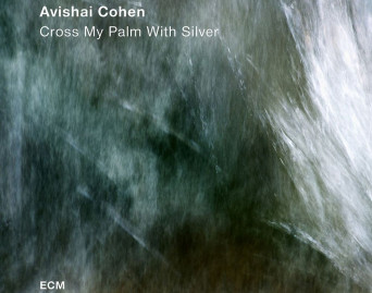 Cross My Palm With Silver