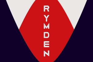 Valleys And Mountains