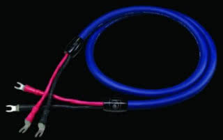 Kable Cardas Clear