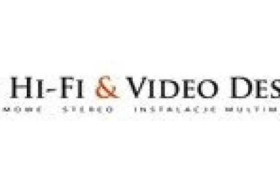Wyprzedaż w salonach Top Hi-Fi & Video Design