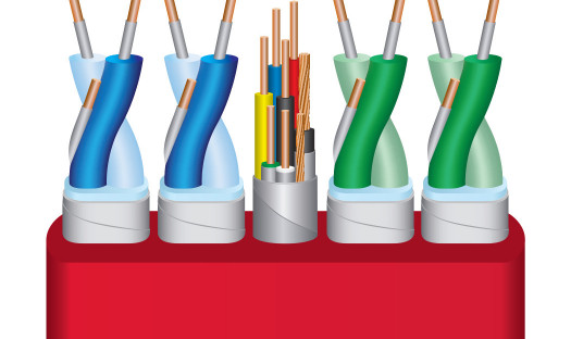 Kable cyfrowe USB WIREWORLD Series 8: Starlight i Chroma