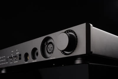 CMA Eighteen Master i CMA 18 Portable - dwa nowe źródła audio Questyle