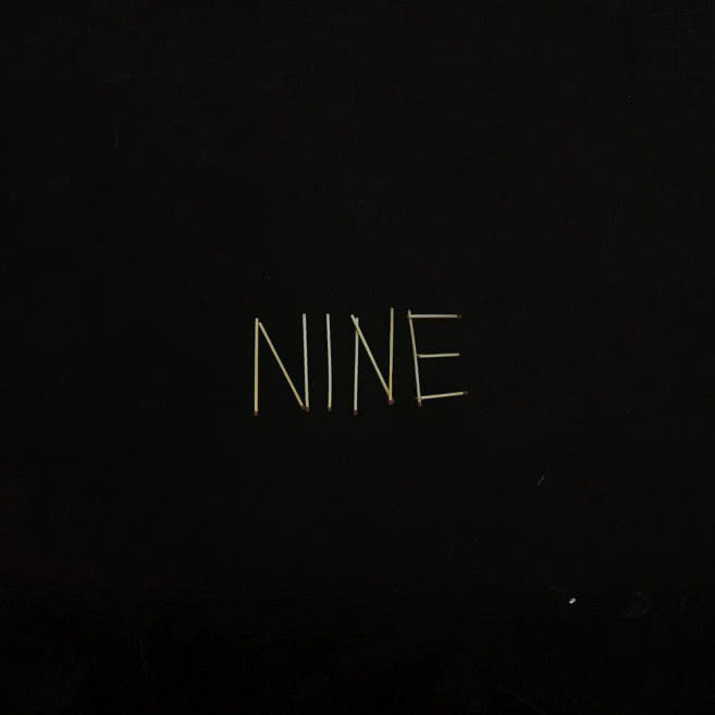 Nine