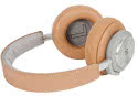 P5 Wireless
